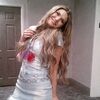shelbymconnors